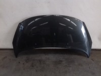 фото thumb №1, Капот ezq peugeot 207