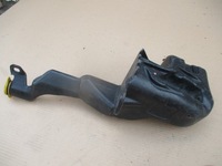 фото thumb №5, Бачок омывателя opel astra h iii