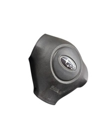 фото thumb №5, Subaru forester sh 2009 подушка повітряна подушка безпеки керма