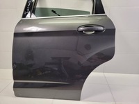 фото thumb №11, Дверь задняя левая сторона ford c-max 2 2015