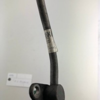 фото thumb №3, Шланг масла ford ecoboost 1.0 m2da fiesta