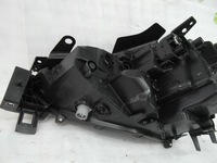 фото thumb №11, Mazda cx5 ii звичайна cała лампа передня права перед