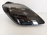 фото thumb №1, Лампа matrix porsche panamera 976976941016cf права