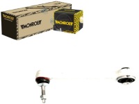 фото thumb №1, Monroe l11541 важіль, підвіска колеса