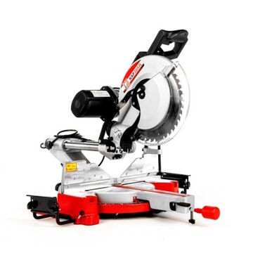 Пила торцовочная HOLZMANN KAP305JL PROFESSIONAL 1800W