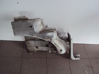 фото thumb №4, Чверть лонжерон права range rover evoque