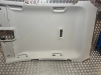фото thumb №6, Потолок seat leon iv kl 20- hb