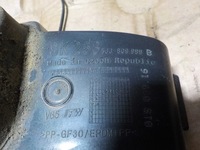 фото thumb №4, Skoda rapid 1.6 tdi 2016r кришка заливної пального 5jj809999