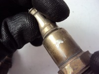 фото thumb №11, Датчики лямбда-зонд audi a1 ii 82a 1.0 tfsi 2018-