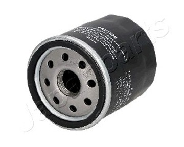фото thumb №13, Japanparts набор фильтров toyota avensis t25 1.8