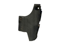 фото thumb №1, Rav4 iv подкрылок задние левый задняя брызговик пластик