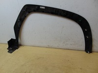 фото thumb №11, Накладка крила лівий перед hyundai tucson iv