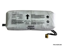 фото thumb №1, Подушка подушка безпеки пасажира 39939454300z bmw e46