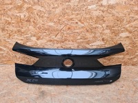 фото thumb №1, Bleda кришки задня bmw x2 f39 7428466
