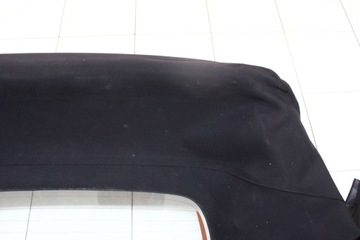 фото thumb №8, Дах складний mazda mx-5 mx5 iii nc 2006r