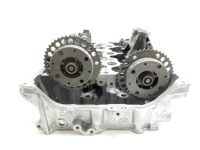 фото thumb №6, Bmw f40 1.5 turbo b38a15f головка відновлена вали грм 9470032