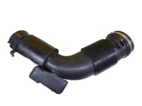 фото thumb №1, Vw touareg 7p труба шланг интеркулер 7p0129684a