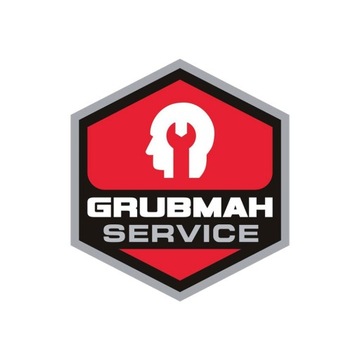 фото thumb №6, Двигатель ymfs ford transit custom 2.0 ecoblue 2019r-