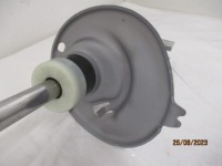 фото thumb №9, Peugeot 3008 i амортизатор правый передний перед 982220180 новый