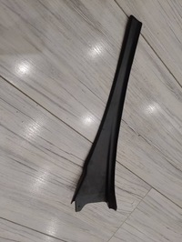 фото thumb №1, Заглушка жабо правая toyota proace jumpy expert