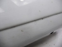 фото thumb №8, Зеркало левая renault r21 оригинальный номер 7701366139