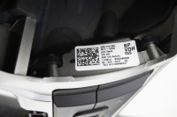 фото thumb №12, Воздуховод vw passat b8 lift 3g0419089 dsg