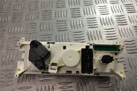 фото thumb №8, Інше модулі mini cooper f56 69432203 1.6l бензиновий 2003