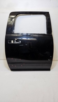 фото thumb №1, Двері задня задні праве dodge ram długie do 2019 roku оригінал