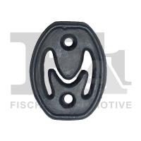 фото thumb №2, Fischer 793-909