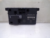 фото thumb №1, Модуль дверь правый mercedes w219 cls 2198202026