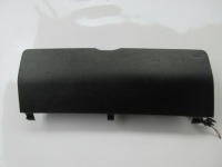 фото thumb №1, Подушка воздушная подушка безопасности коленная land rover freelander ii