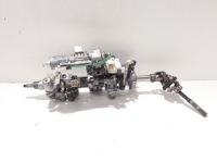 2005 lexus rx 300 рулевая рейка 8922748010 Цена, фото thumb