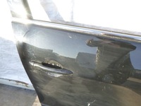 фото thumb №5, Renault clio iv дверь правый перед