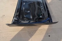 фото thumb №10, Fiat doblo i fl drzwi/skrzydło правый задняя 601