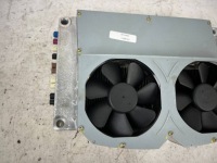 Другое блоки управления tesla model x p165500000k Цена, фото thumb