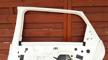 фото thumb №11, Двері citroen ds5 11-16 зад задні праві