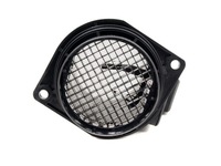 фото thumb №4, Расходомер renault espace iv laguna ii master ii 1.9 2.2 2.5 dci