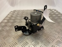 фото thumb №7, Mitsubishi outlander 2020 насос abs 4670b745