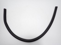 фото thumb №1, Прокладка резиновый элемент жабо оригинал alfa romeo giulia 16r