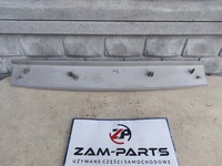 фото thumb №7, Обшивка багажника верхній ford s-max 6m21r46404a