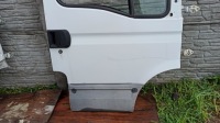 фото thumb №6, Дверь правое перед iveco daily 99-14