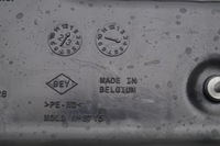 фото thumb №14, Бак adblue насос opel vivaro b ii 2 fiat talento 4113301aa 93460228