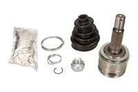 фото thumb №1, Maxgear 49-1506 набор шарнир, wał приводной