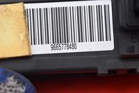 фото thumb №10, Блок керування модуль bsc 9665778480 citroen c3 picasso 1.6 vti 120 km 08-13