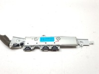 фото thumb №3, Усилитель антенный lexus is ii