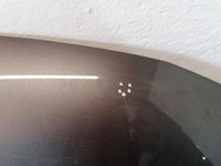 фото thumb №9, Renault kadjar капот перед 15 - 22