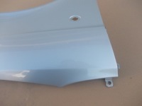 Купить Крыло  правый  перед lancia ypsilon y 03 -11, фото thumb