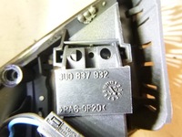 фото thumb №10, Ручка внутренняя задняя правая skoda superb 01-08r.