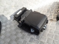 фото thumb №1, Opel combo e 2019 дисплей head up 9818895980 -00 оригінал