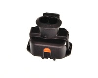 фото thumb №2, Bosch корпус роз'єми